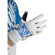 Sportmode Mind Control Gloves — Size M, Colors Blue, Brown, Light Gray, Black