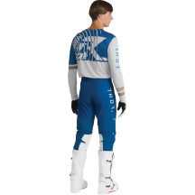 Sportmode Mind Control Gloves — Size M, Colors Blue, Brown, Light Gray, Black
