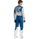 Sportmode Mind Control Gloves — Size M, Colors Blue, Brown, Light Gray, Black