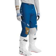 Sportmode Mind Control Gloves — Size M, Colors Blue, Brown, Light Gray, Black