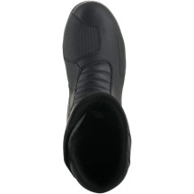 Origin Drystar® Touring Boots — EU 45, US 10.5, Black