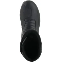 Botas Origin Drystar® Touring — Talla UE 46, US 11,5, Negro