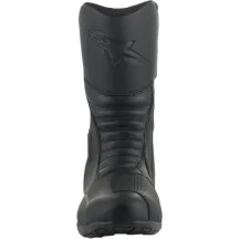 Botas Origin Drystar® Touring — Talla UE 46, US 11,5, Negro