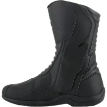 Botas Origin Drystar® Touring — Talla UE 46, US 11,5, Negro