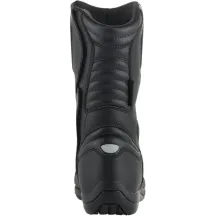 Botas Origin Drystar® Touring — Talla UE 46, US 11,5, Negro