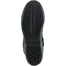 Botas Origin Drystar® Touring — Talla UE 46, US 11,5, Negro