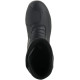 Botas Origin Drystar® Touring — Talla UE 46, US 11,5, Negro