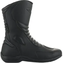 Botas Origin Drystar® Touring — Talla UE 46, US 11,5, Negro