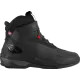 Botas Austral GTX — US 8, negro, sobre el tobillo