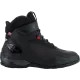 Botas Austral GTX — US 8, negro, sobre el tobillo