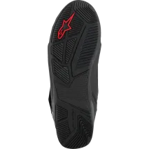 Austral GTX Boots — US 8, Black, Over-ankle