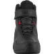 Botas Austral GTX — US 8, negro, sobre el tobillo
