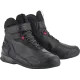 Botas Austral GTX — US 8, negro, sobre el tobillo