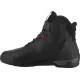 Botas Austral GTX — US 8, negro, sobre el tobillo