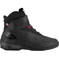 Austral GTX Boots — Black, US 8.5