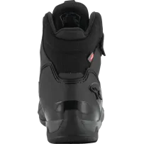 Austral GTX Boots — US 9, Black
