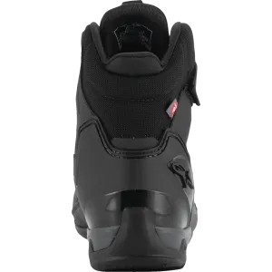 Botas Austral GTX — EU 42, negro