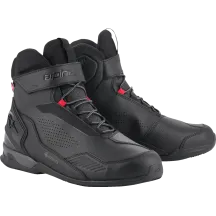 Austral GTX Boots — US 9, Black