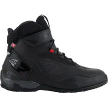 Botas Austral GTX — EU 45.5, Negro