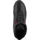 Botas Austral GTX — EU 45.5, Negro