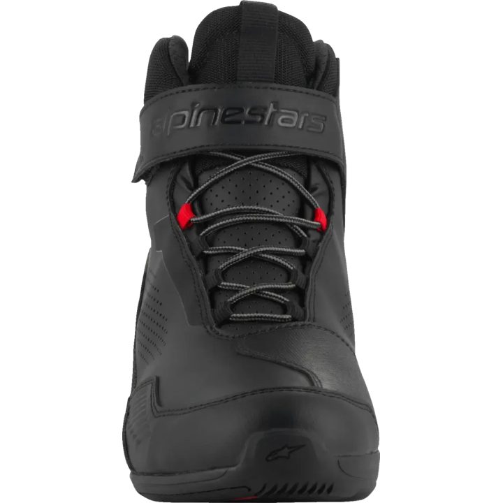 Botas Austral GTX — EU 45.5, Negro