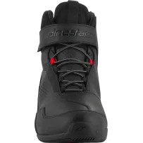 Botas Austral GTX — EU 45.5, Negro