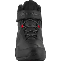 Austral GTX Boots — US 12, Black