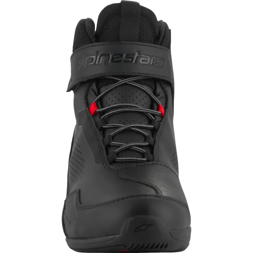 Botas Austral GTX — EU 45.5, Negro