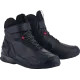 Botas Austral GTX — EU 45.5, Negro