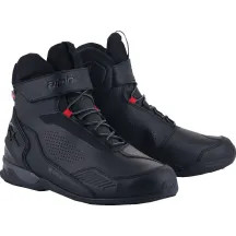Botas Austral GTX — EU 45.5, Negro