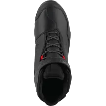 Austral GTX Boots — US 14, Black