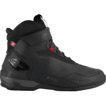 Botas Austral GTX — US 14, Negro