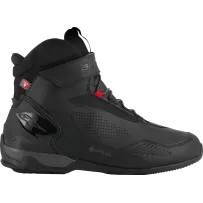 Botas Austral GTX — US 14, Negro