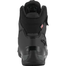 Austral GTX Boots — US 14, Black