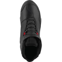 Botas Austral GTX — EU 43.5, Negro