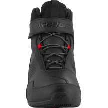 Botas Austral GTX — EU 43.5, Negro