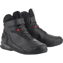 Botas Austral GTX — EU 43.5, Negro