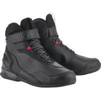 Austral GTX Boots — US 10.5, Black