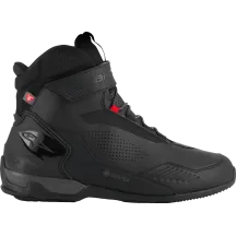 Austral GTX Boots — EU 45, Black