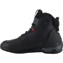 Austral GTX Boots — EU 45, Black