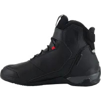 Austral GTX Botas — EU 45, negro