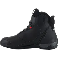 Austral GTX Boots — EU 45, Black