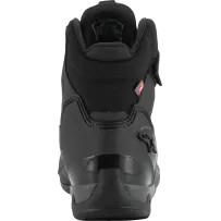 Botas Austral GTX — EU 46, Negro, Gris oscuro