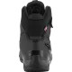 Botas Austral GTX — EU 46, Negro, Gris oscuro