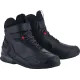Botas Austral GTX — EU 46, Negro, Gris oscuro