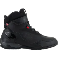 Austral GTX Boots — EU 47.5, US 13.5, Black