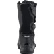 Botas SP-X BOA Drystar® — EU 38, Sobrecaña, Negro