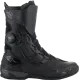 Botas SP-X BOA Drystar® — EU 38, Sobrecaña, Negro