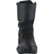 SP-X BOA Drystar® Boots — EU 44 (US 9.5), Over-Calf, Black