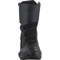 SP-X BOA Drystar® Botas — EU 44 (US 9.5), Sobrecaña, Negro